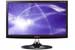 SAMSUNG S22B350H - 21.5 pouces