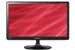 SAMSUNG S22B370B  - 22 pouces
