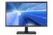 SAMSUNG S22C200B - 21.5 pouces