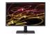 SAMSUNG S22C200NY - 21.5 pouces - Fiche technique, prix et avis