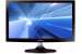 SAMSUNG S22C300B - 21.5 pouces