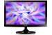 SAMSUNG S22C300H - 21.5 pouces