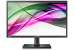 SAMSUNG S22C450MW - 22 pouces