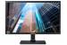 SAMSUNG S22E200BW - 22 pouces