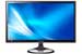 SAMSUNG S23A550H - 23 pouces