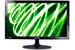 SAMSUNG S23B300N - 23 pouces