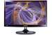 SAMSUNG S23B350B - 23 pouces