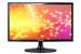 SAMSUNG S24A300BL - 23.6 pouces