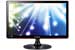 SAMSUNG S24A350B - 24 pouces