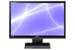 SAMSUNG S24A450B - 24 pouces