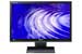 SAMSUNG S24A450DW - 24 pouces