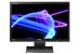 SAMSUNG S24A450MW - 24 pouces