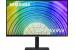 SAMSUNG S24A600UCU - 24 pouces