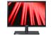 SAMSUNG S24A650D - 24 pouces