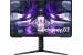 SAMSUNG S24AG324NU - 24 pouces