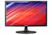 SAMSUNG S24B300HL - 23.6 pouces