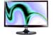 SAMSUNG S24B350B - 24 pouces