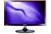 SAMSUNG S24B350TL - 23.6 pouces