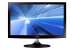 SAMSUNG S24C300B - 24 pouces