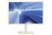 SAMSUNG S24C650MW Blanc - 24 pouces