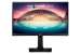 SAMSUNG S24E650C - 24 pouces