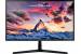 SAMSUNG S24F356FHR - 23.5 pouces