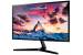 SAMSUNG S24F356FHU - 23.5 pouces