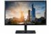 SAMSUNG S24H650FDU - 23.8 pouces