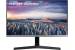SAMSUNG S24R350FZU - 23.8 pouces