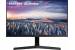 SAMSUNG S24R356FHU - 23.8 pouces