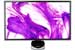 SAMSUNG S27A750D - 27 pouces