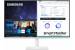 SAMSUNG S27AM501NU - 27 pouces