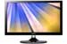 SAMSUNG S27B550V - 27 pouces