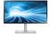 SAMSUNG S27C750P - 27 pouces