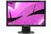 SAMSUNG SyncMaster 2243EW Noir - 22