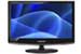 SAMSUNG 2333HD MPEG4 - 23 pouces