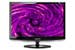 SAMSUNG SyncMaster 2333T - 23 pouces