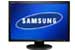 SAMSUNG SyncMaster 275T - 27 pouces