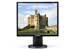 SAMSUNG SyncMaster 743B - 17 pouces