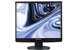 SAMSUNG SyncMaster 743EM Noir - 17