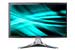 SAMSUNG BX2250 - 22 pouces