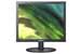 SAMSUNG E1720NR - 17 pouces