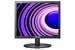 SAMSUNG E1920NR - 19 pouces