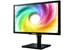 SAMSUNG SyncMaster F2080 - 20 pouces