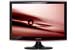 SAMSUNG T190 - 19 pouces