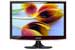 SAMSUNG T220 - 22 pouces