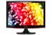 SAMSUNG T220MD - 22 pouces