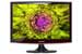 SAMSUNG T240 - 24 pouces