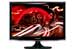 SAMSUNG T240HD - 24 pouces