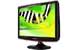 SAMSUNG T260HD - 26 pouces